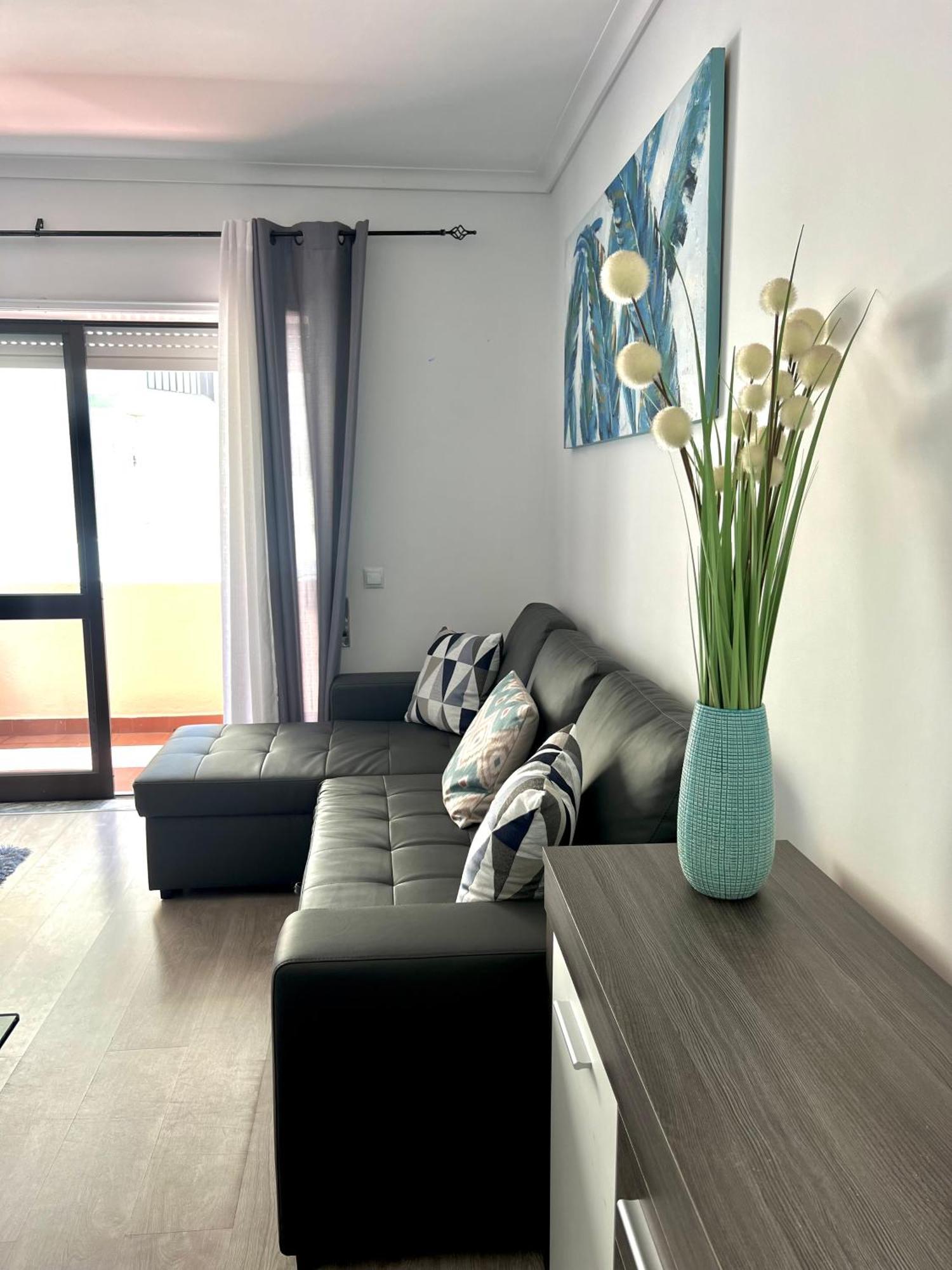 Apartamento Familiar Praia Barra Buitenkant foto